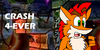 Crash-4Ever's avatar