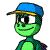Crash-Bash :iconcrash-bash: