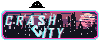 Crash-City's avatar