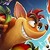 Crash-Fan3210 :iconcrash-fan3210: