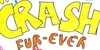 Crash-FurEver's avatar