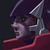 Crash4pt0 :iconcrash4pt0: