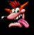 crashbandicootjw :iconcrashbandicootjw:
