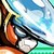 :iconcrashgirlplz: