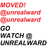 Crashing-Star :iconcrashing-star: