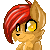 CrashyBash :iconcrashybash: