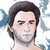 Crasygreen :iconcrasygreen: