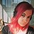 Cravee :iconcravee: