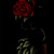 craveinpitchblack :iconcraveinpitchblack:
