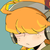 cravern :iconcravern:
