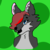 cravyeric :iconcravyeric: