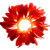 DeviantArt profile picture for @crawford on DeviantArt
