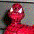 DeviantArt profile picture for @Crawl on DeviantArt