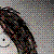 DeviantArt profile picture for @crawled on DeviantArt