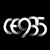 CrawlerEnder934 :iconcrawlerender934: