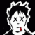 DeviantArt profile picture for @Crawling on DeviantArt