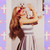 CrawlingBackToYou :iconcrawlingbacktoyou: