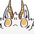 :iconcrayli: