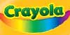 CrayolaUsers's avatar