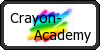 Crayon-Academy's avatar