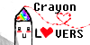 Crayon-Lovers's avatar