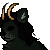 crayon-waxx :iconcrayon-waxx: