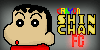 CrayonShinChan-FC's avatar