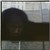 crayonsnreggae :iconcrayonsnreggae: