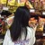 CrayonsYa-Chan :iconcrayonsya-chan: