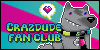 Crazdude-FC's avatar