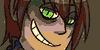CrazedUp's avatar