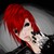 CrazeIronLight :iconcrazeironlight:
