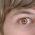 crazesky :iconcrazesky: