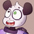 CraziePanda32 :iconcraziepanda32: