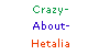 Crazy-About-Hetalia's avatar