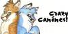 Crazy-Canines's avatar