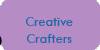 Crazy-Crafters's avatar