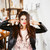 crazy-girl-09 :iconcrazy-girl-09: