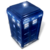 crazy-jeff :iconcrazy-jeff: