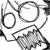 crazy-kittie :iconcrazy-kittie: