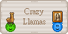 :iconcrazy-llamas: