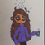 Crazy-Of-The-Night :iconcrazy-of-the-night: