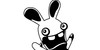 Crazy-Rabbits-Fun's avatar