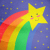:iconcrazy-rainbow-starr: