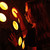 Crazy-shadock :iconcrazy-shadock: