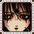 DeviantArt profile picture for @crazy on DeviantArt