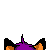 Crazy2287 :iconcrazy2287: