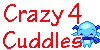 Crazy4Cuddles's avatar