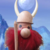 crazyaboutbryce :iconcrazyaboutbryce: