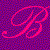 CrazyB :iconcrazyb: